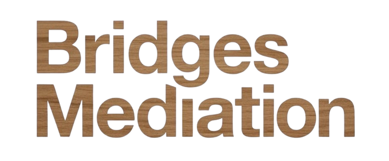 Bridges Mediation