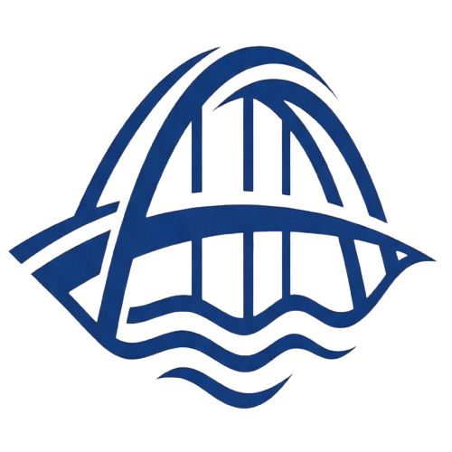 Bridge Icon